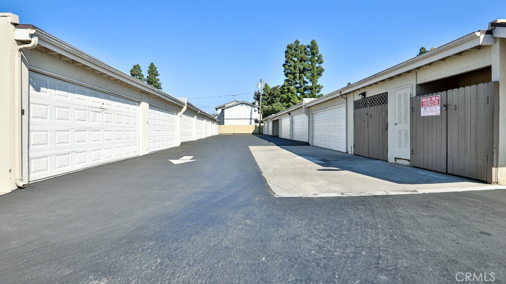 Tustin Verdes (TUSV) - Residential Lease