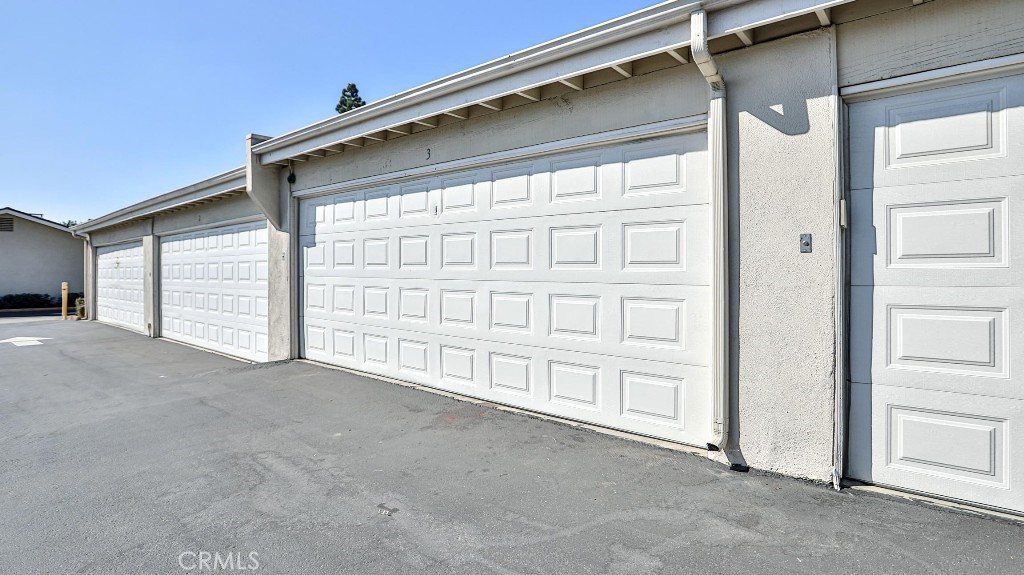 Tustin Verdes (TUSV) - Residential Lease