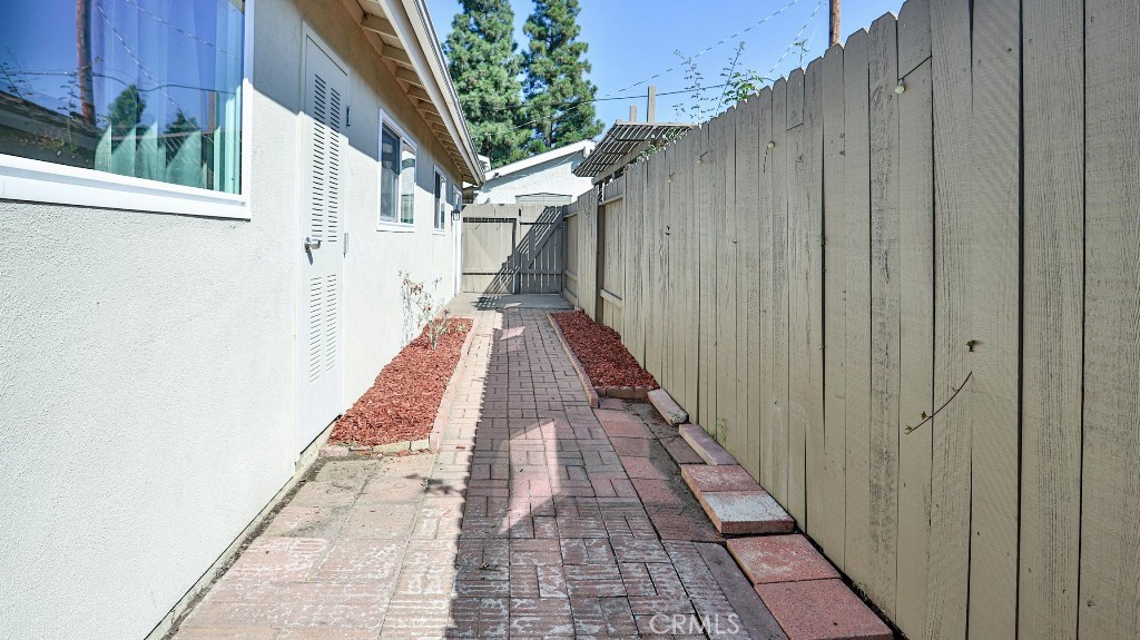 Tustin Verdes (TUSV) - Residential Lease