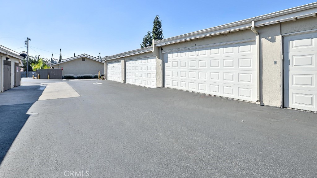 Tustin Verdes (TUSV) - Residential Lease