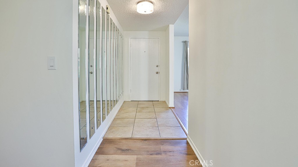 Tustin Verdes (TUSV) - Residential Lease