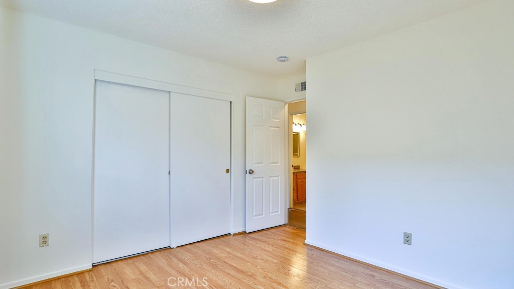 Tustin Verdes (TUSV) - Residential Lease