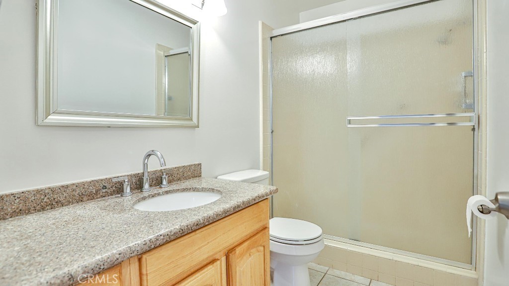 Tustin Verdes (TUSV) - Residential Lease