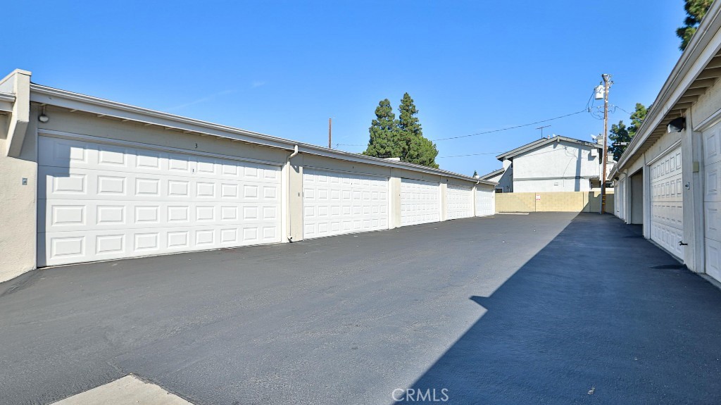 Tustin Verdes (TUSV) - Residential Lease