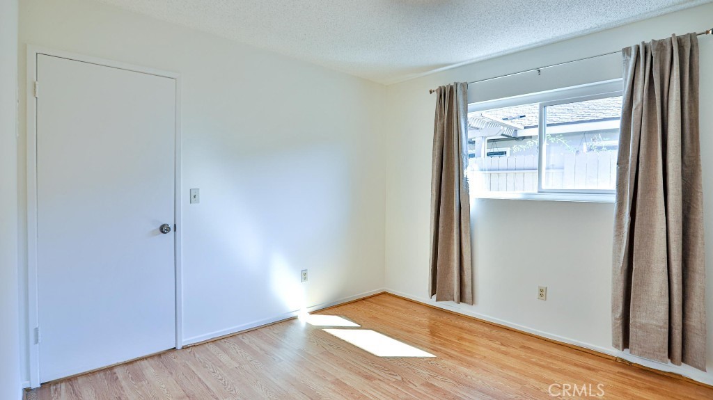 Tustin Verdes (TUSV) - Residential Lease