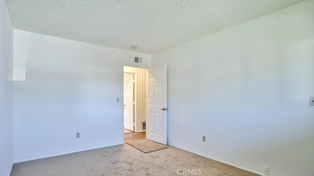 Tustin Verdes (TUSV) - Residential Lease