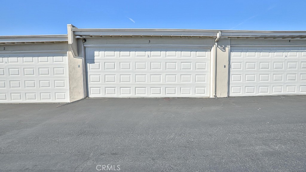 Tustin Verdes (TUSV) - Residential Lease