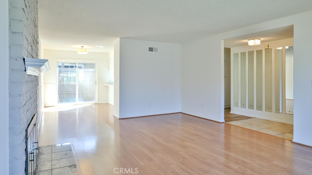 Tustin Verdes (TUSV) - Residential Lease