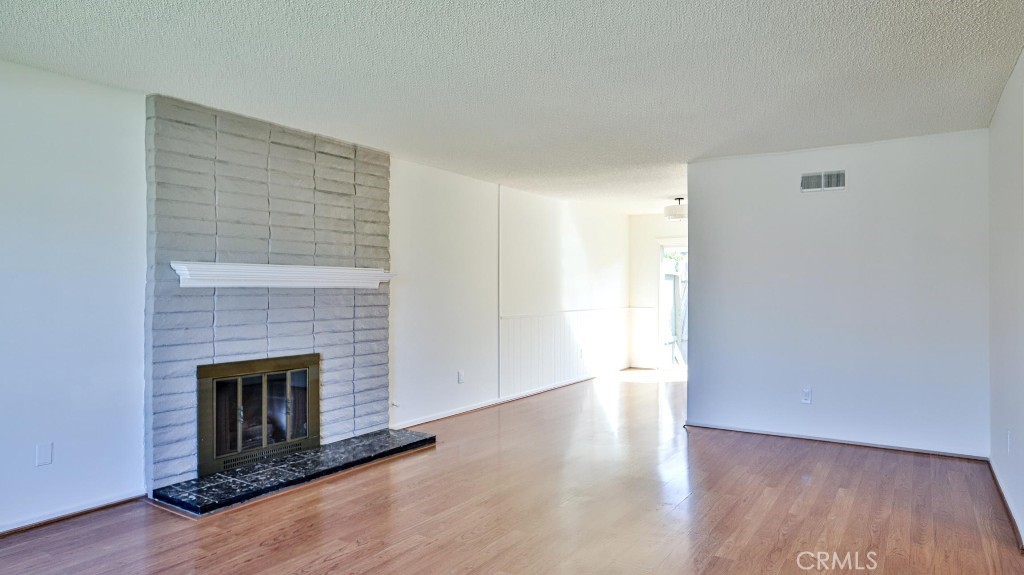 Tustin Verdes (TUSV) - Residential Lease