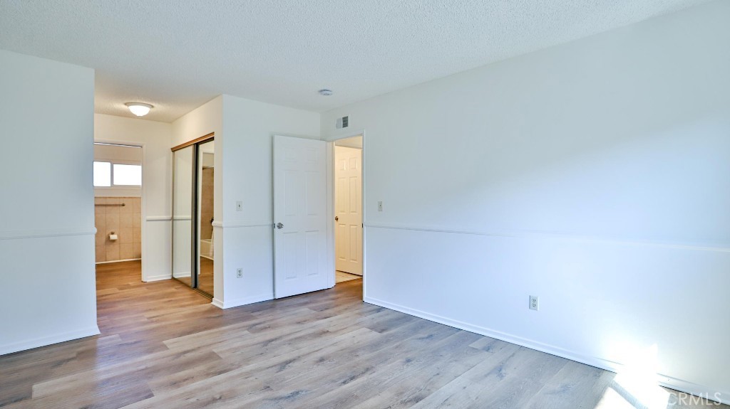 Tustin Verdes (TUSV) - Residential Lease