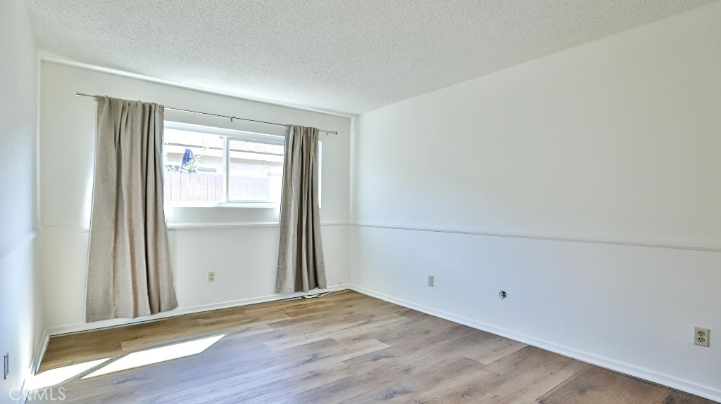 Tustin Verdes (TUSV) - Residential Lease