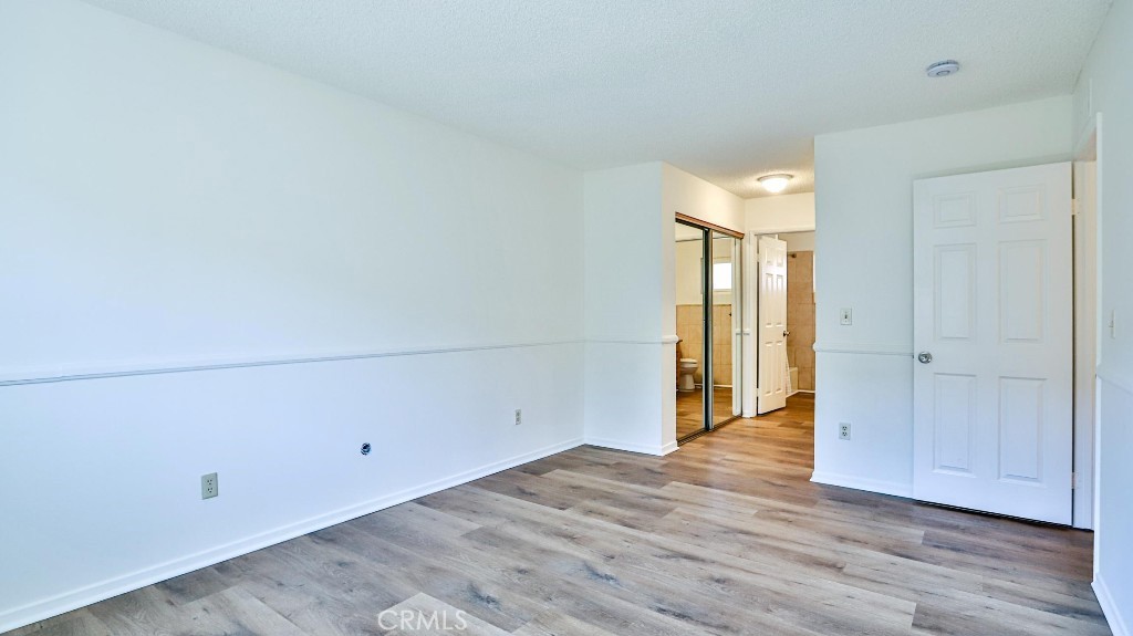 Tustin Verdes (TUSV) - Residential Lease