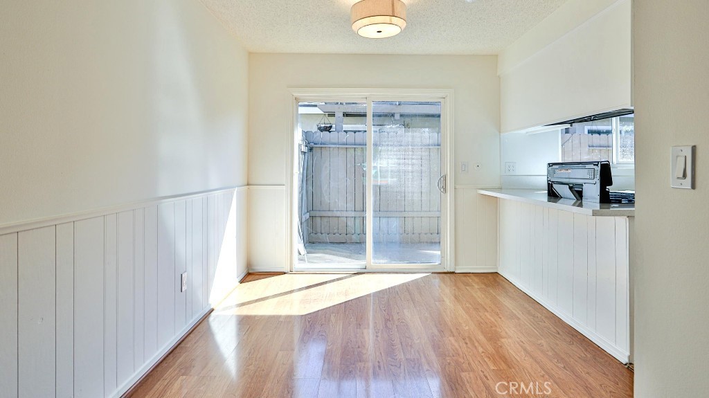 Tustin Verdes (TUSV) - Residential Lease