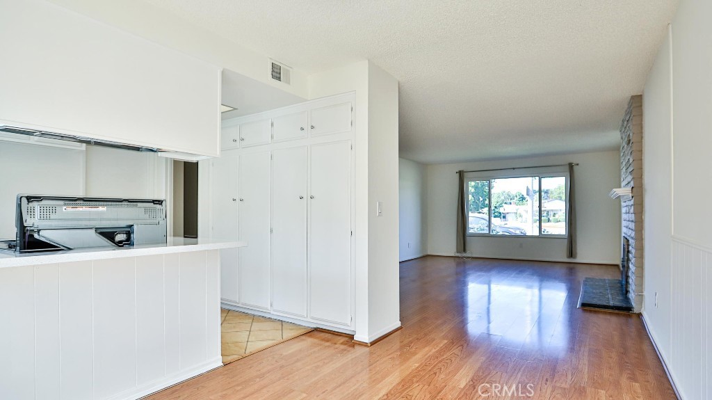 Tustin Verdes (TUSV) - Residential Lease