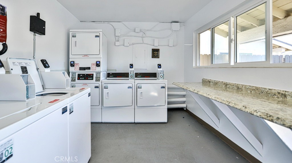 Tustin Verdes (TUSV) - Residential Lease