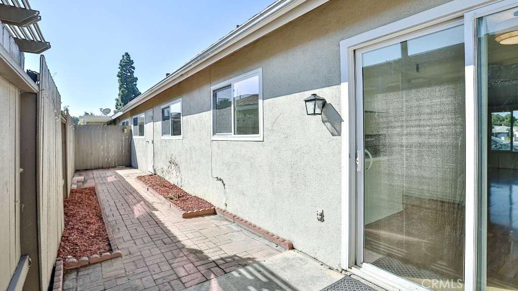 Tustin Verdes (TUSV) - Residential Lease