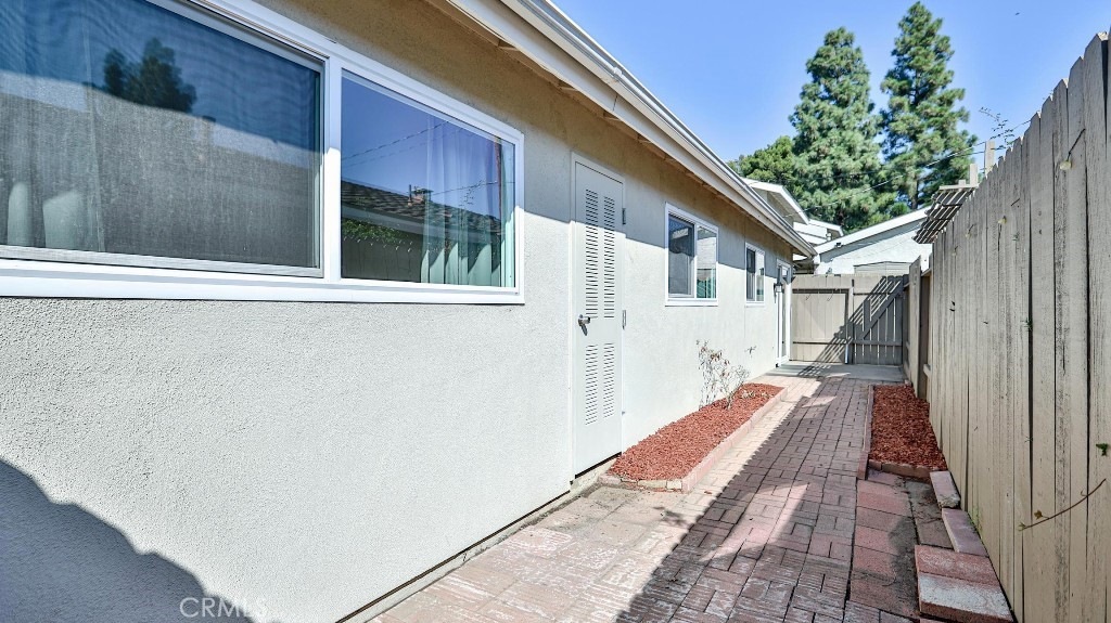 Tustin Verdes (TUSV) - Residential Lease