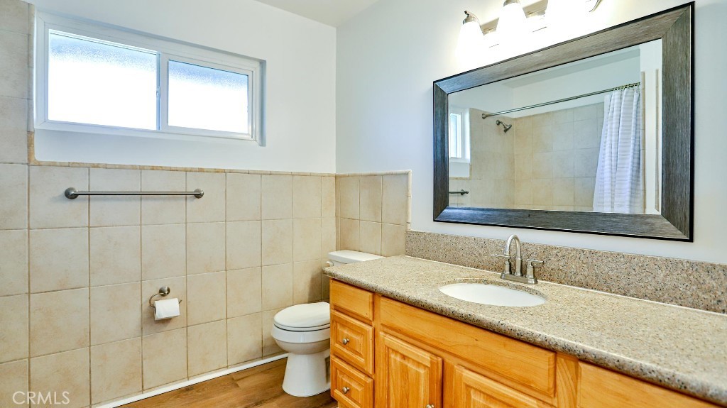 Tustin Verdes (TUSV) - Residential Lease