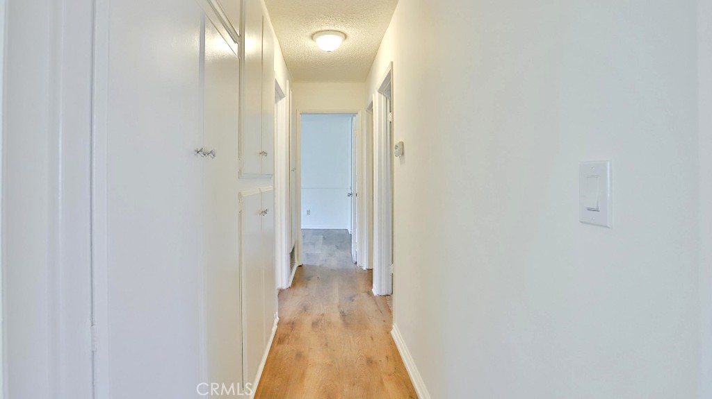 Tustin Verdes (TUSV) - Residential Lease