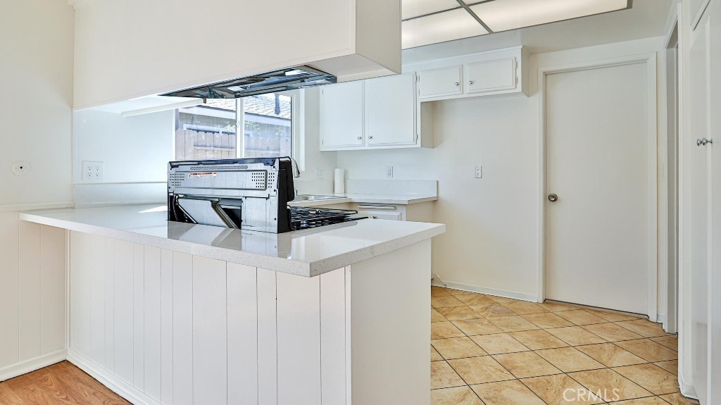 Tustin Verdes (TUSV) - Residential Lease