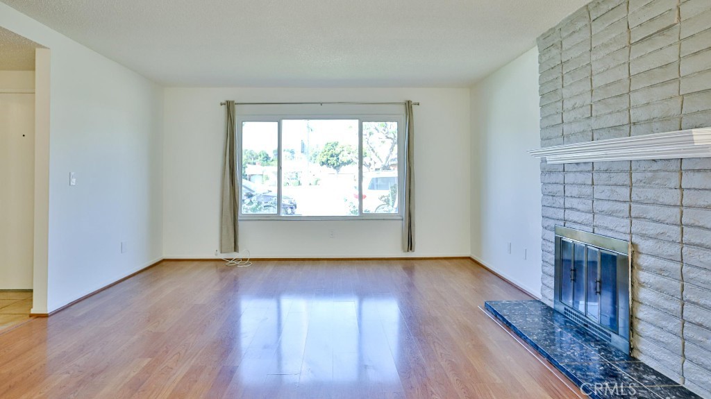 Tustin Verdes (TUSV) - Residential Lease