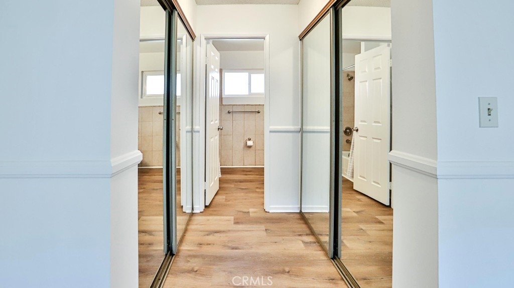 Tustin Verdes (TUSV) - Residential Lease