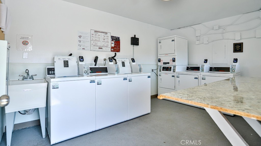 Tustin Verdes (TUSV) - Residential Lease