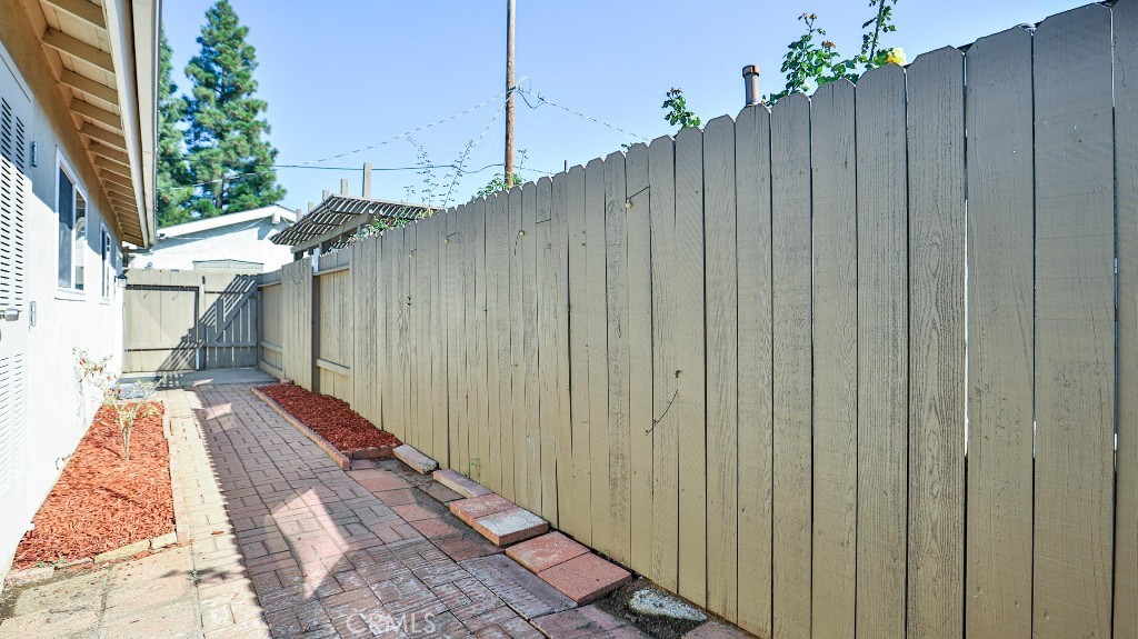 Tustin Verdes (TUSV) - Residential Lease