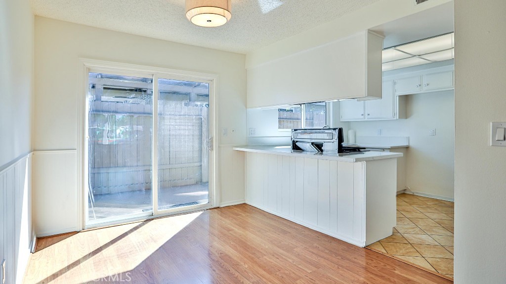 Tustin Verdes (TUSV) - Residential Lease