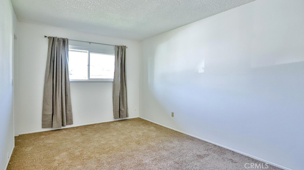 Tustin Verdes (TUSV) - Residential Lease