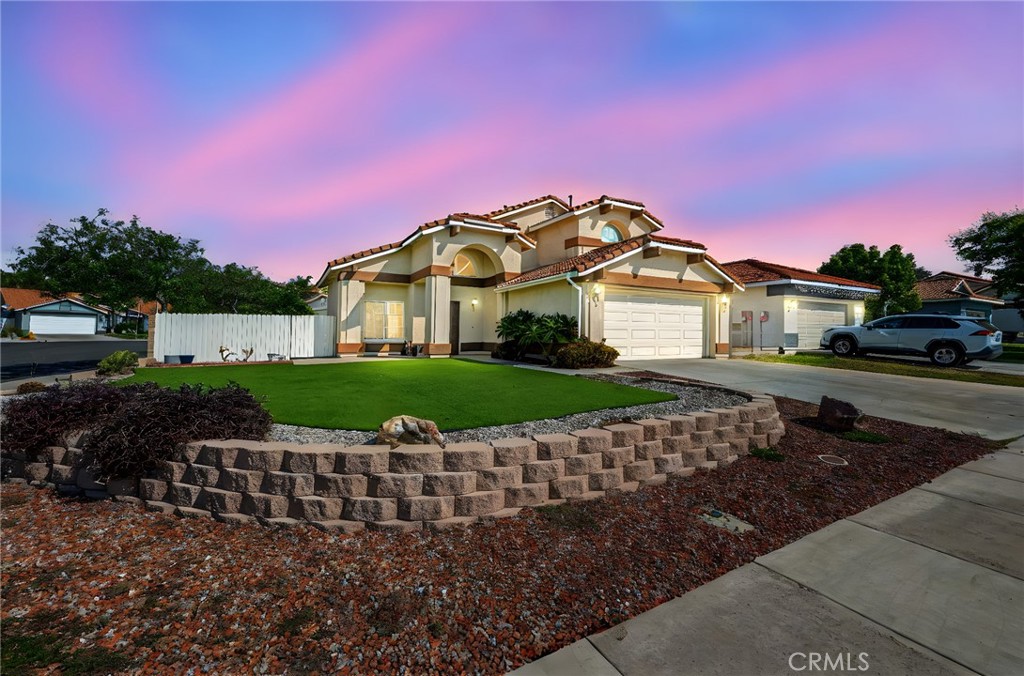 40027 Daphne Drive