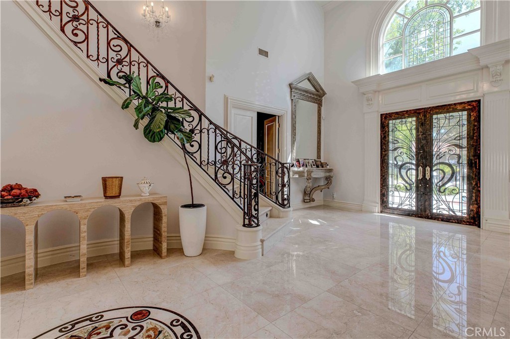 Properties 3 805 Greenridge Drive
