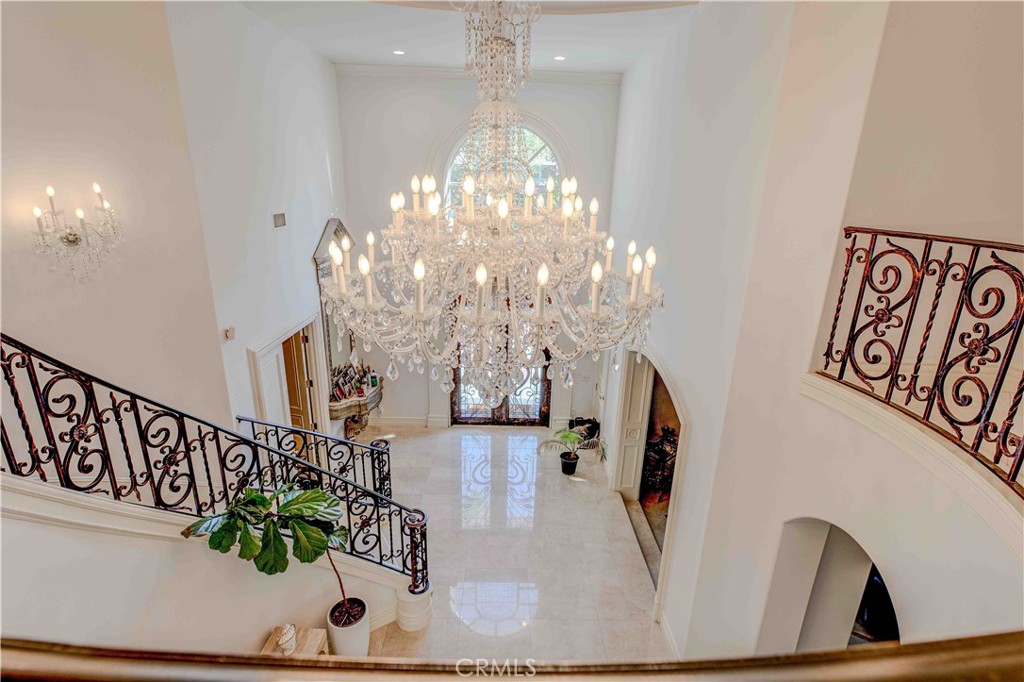 Properties 4 805 Greenridge Drive