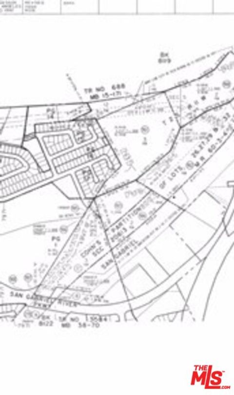 Photo of Pico Rivera, CA 90660 (MLS # 20616082)