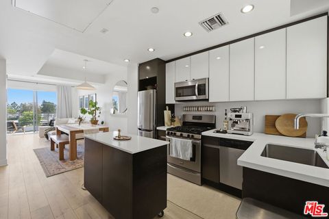 Photo of 7857 W Manchester Avenue #PH2, Playa Del Rey, CA 90293 (MLS # 26848495)