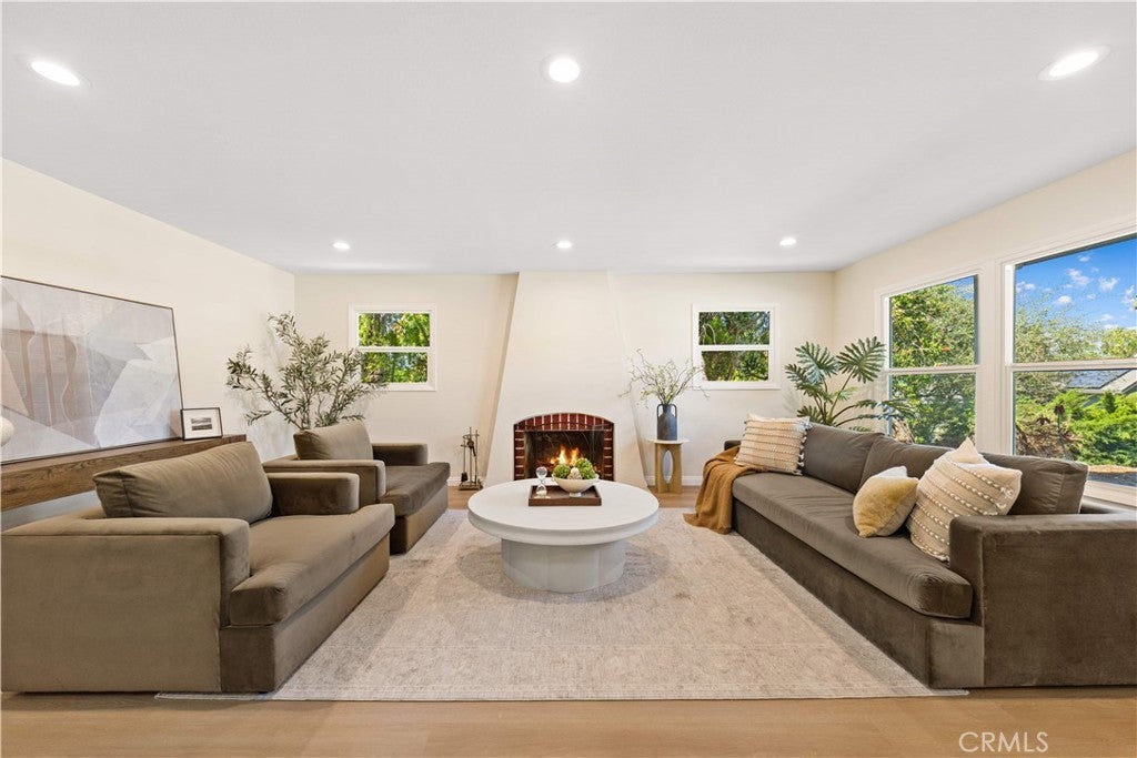 23836 Minnequa Drive