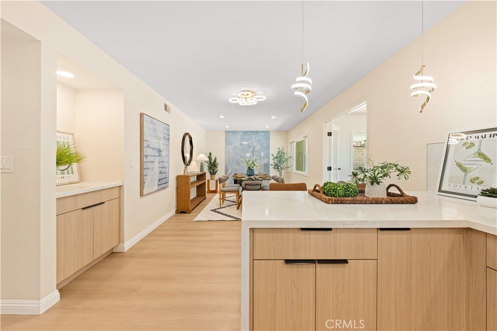 23836 Minnequa Drive
