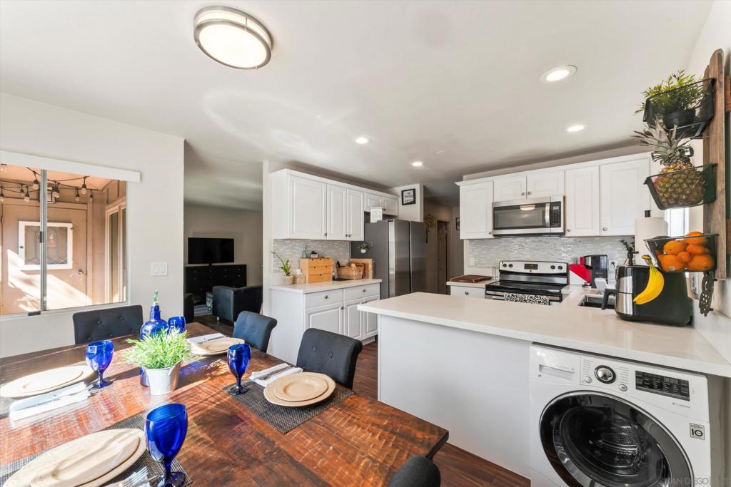5483 Adobe Falls Rd. Rd