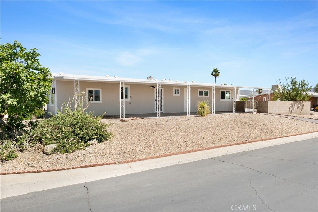 38192 Rock Circle