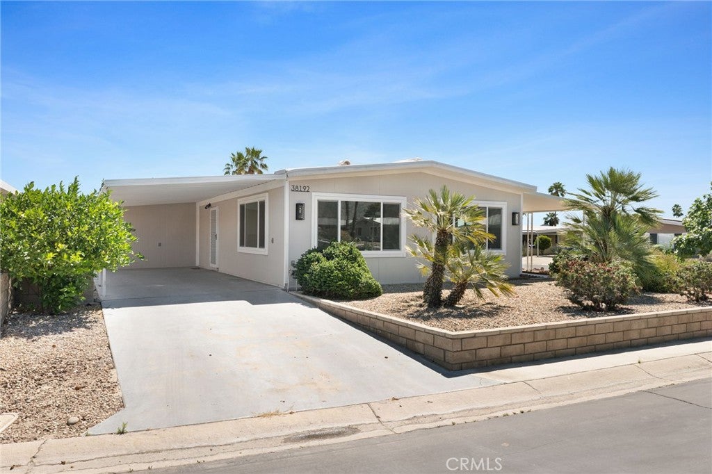 38192 Rock Circle