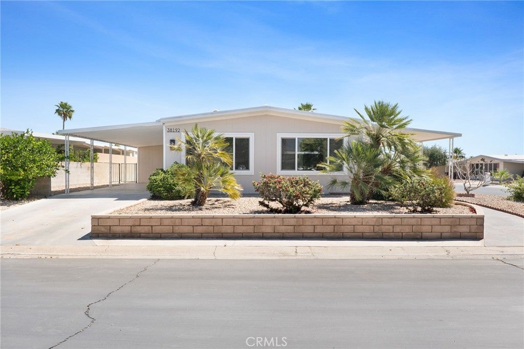 38192 Rock Circle