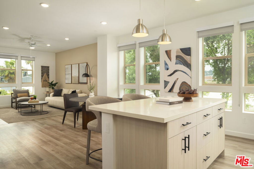 Photo 1 of 26 — 2700 N Current Way, Los Angeles, CA 90031