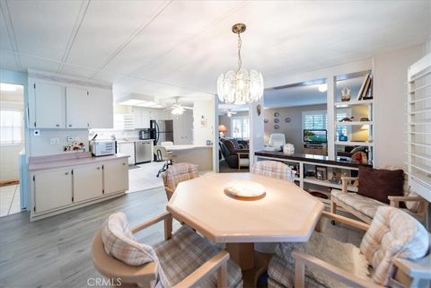 32581 Desert Moon Thousand Palms CA 92276