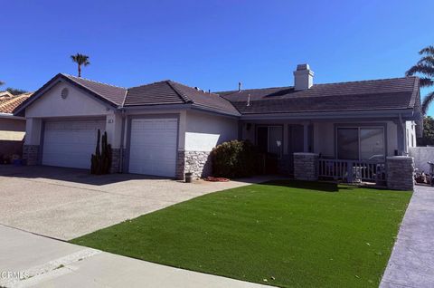 Photo of 676 Snipe Walk, Oxnard, CA 93035 (MLS # V1-35127)