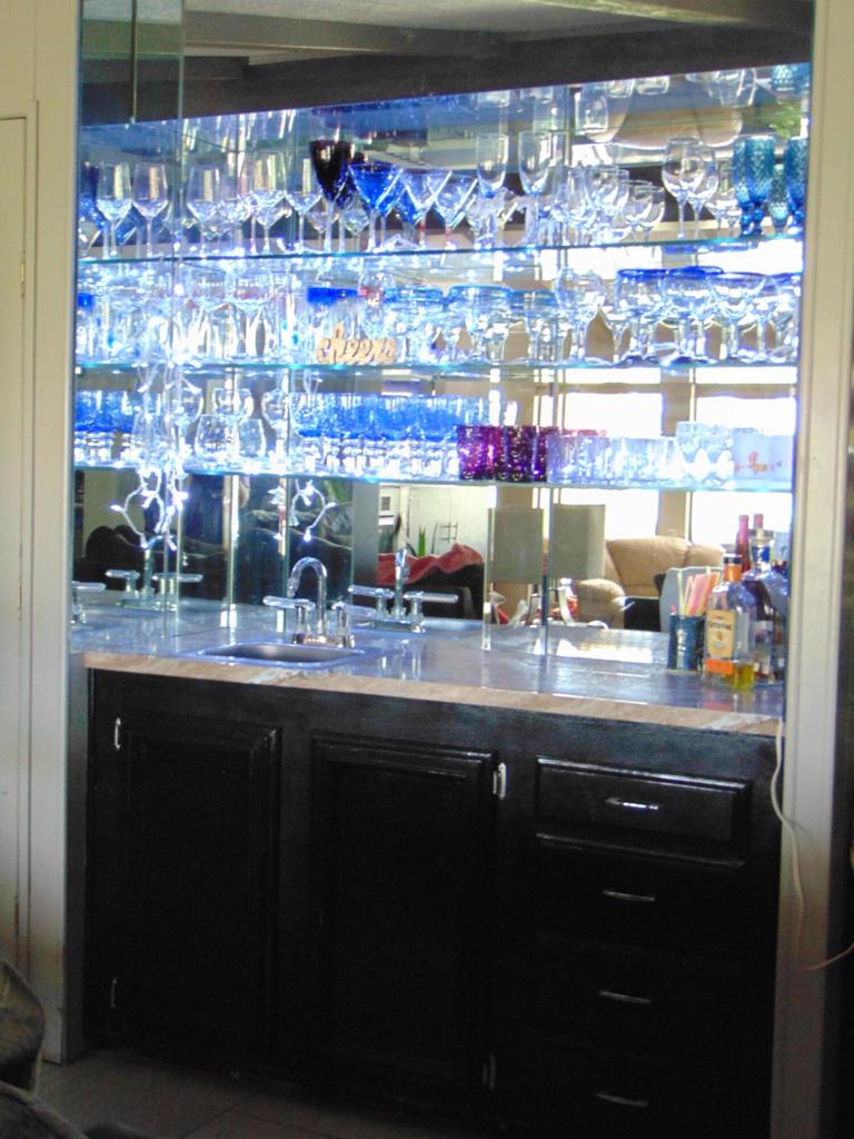 Suncrest Country Clb - Manufactured In Park