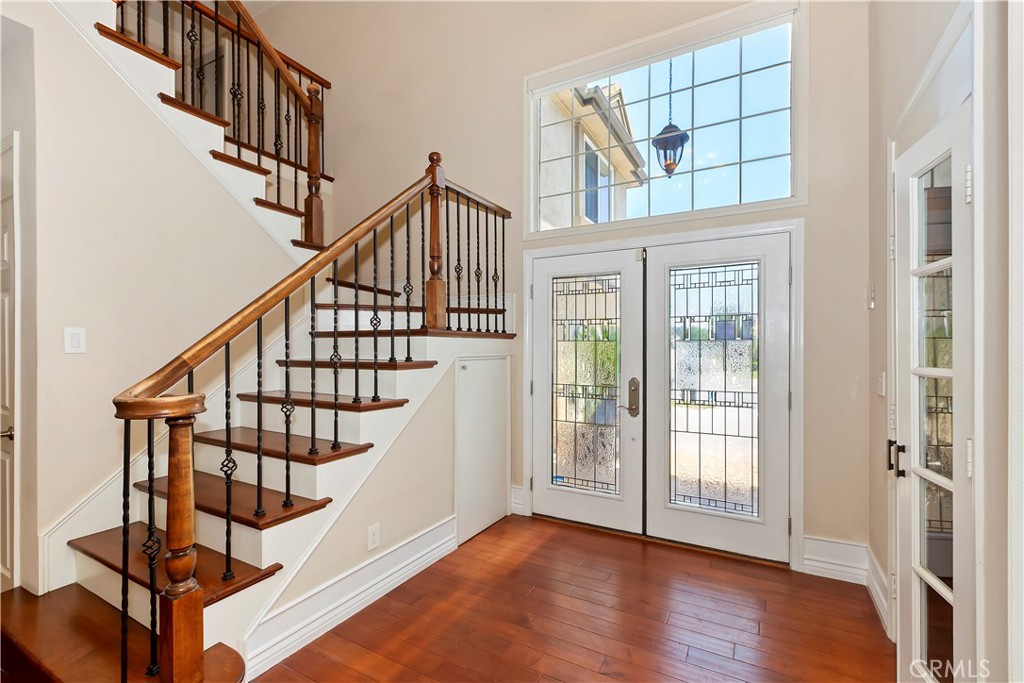 7000 Fabriano Place