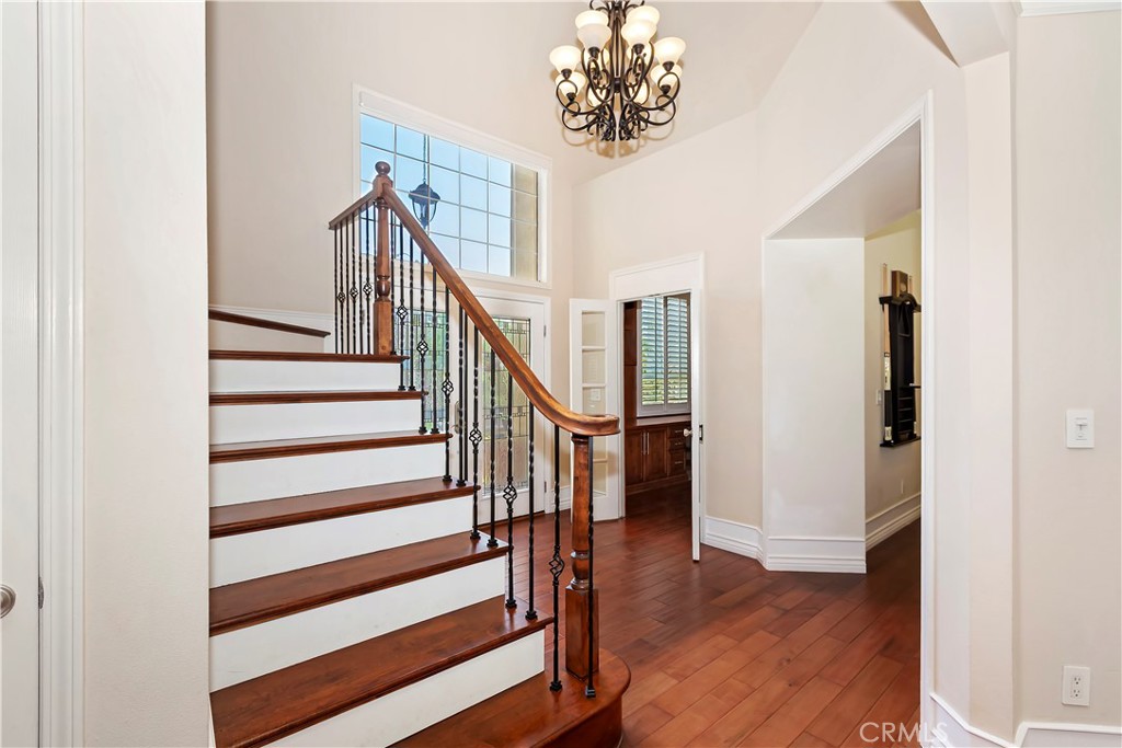 7000 Fabriano Place
