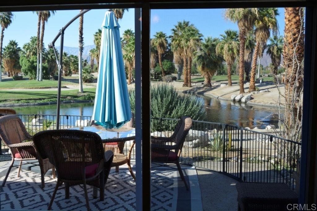 1010 Palm Canyon Drive 394