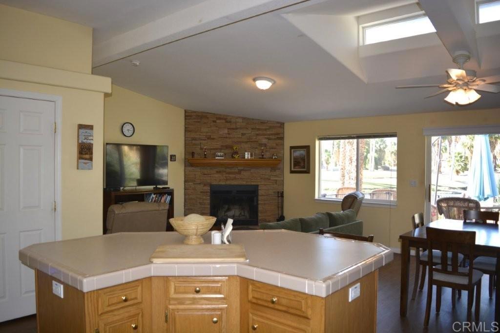 1010 Palm Canyon Drive 394