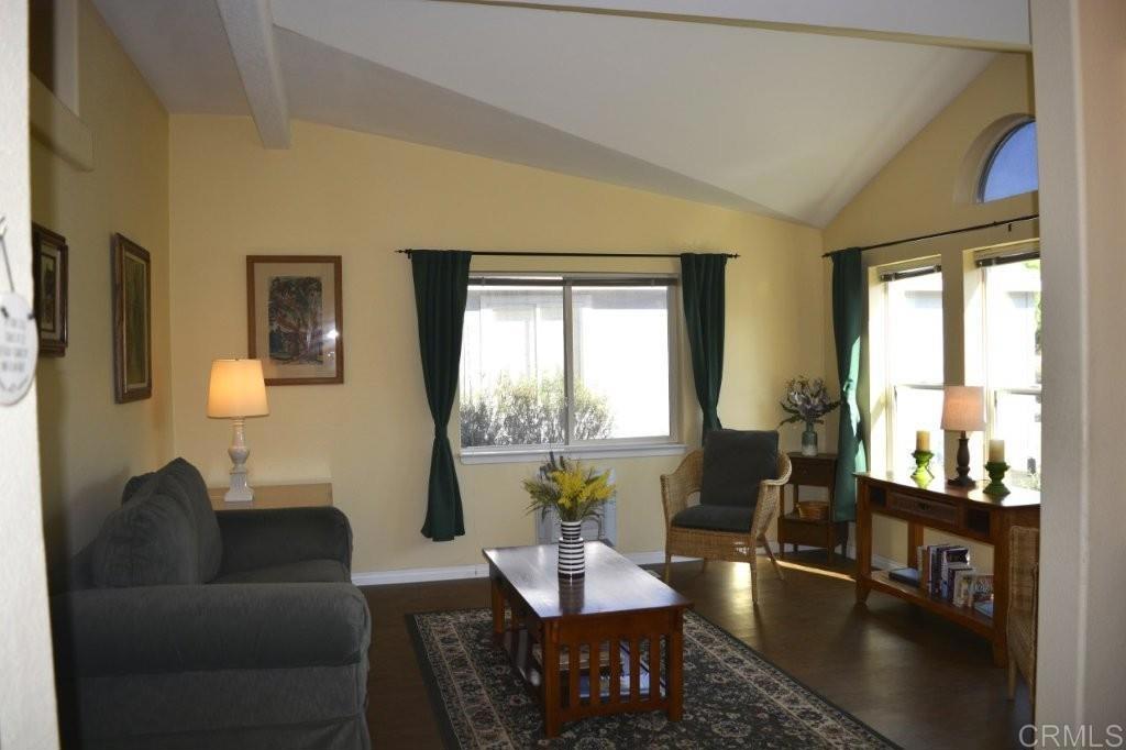 1010 Palm Canyon Drive 394